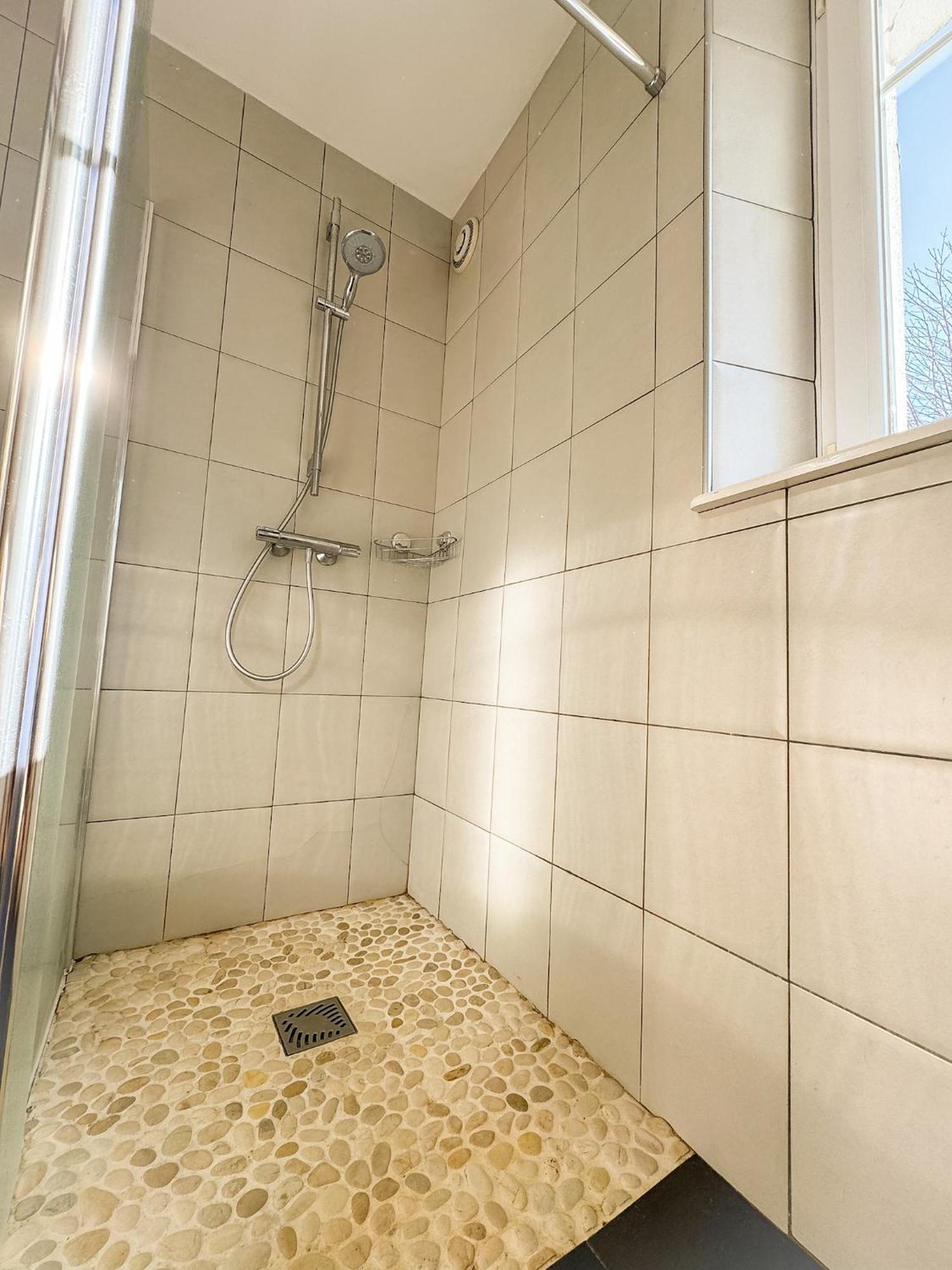 Chalet Cosy Lisiere De Foret Xonrupt-Longemer Exterior foto